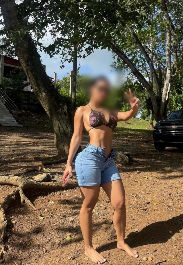 Chica busca chico en Palencia: 