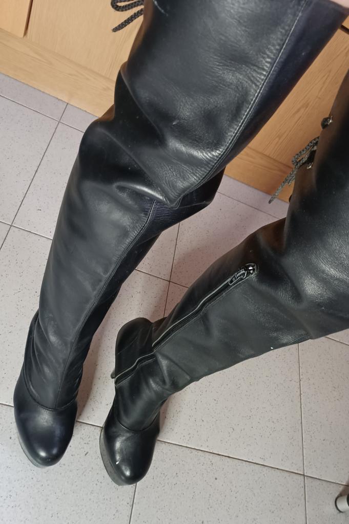 624699076: Chica busca chico en Las Palmas