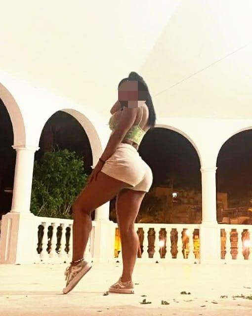 Chica busca chico en Álava: 