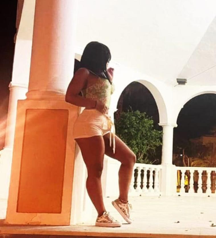 Chica busca chico en Cantabria: 