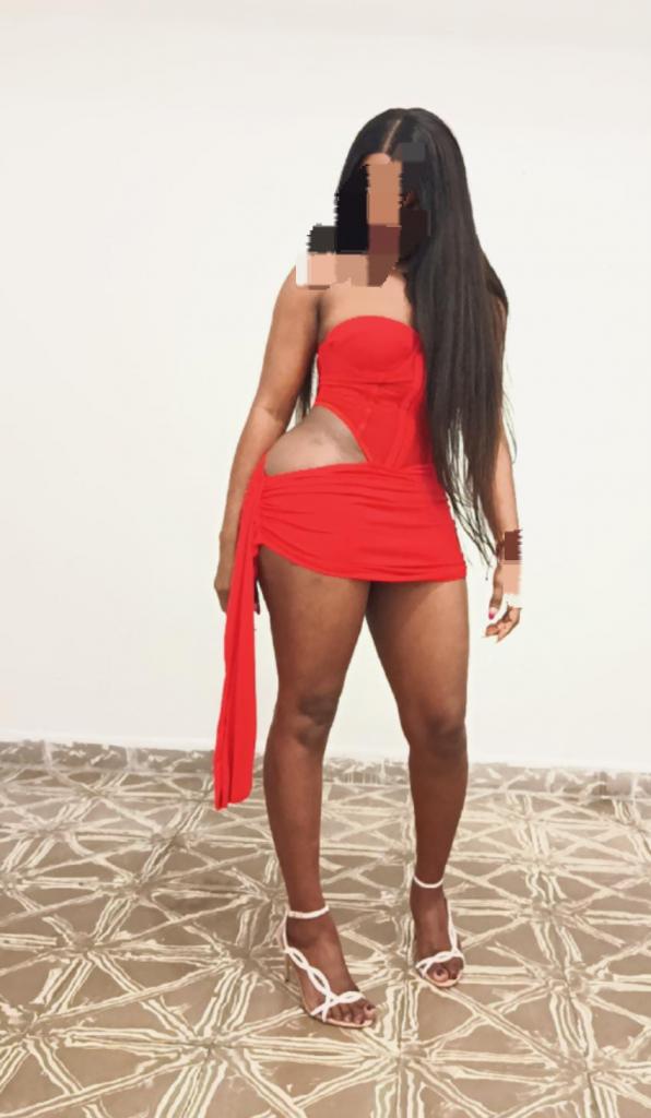 Chica busca chico en Castellón: 