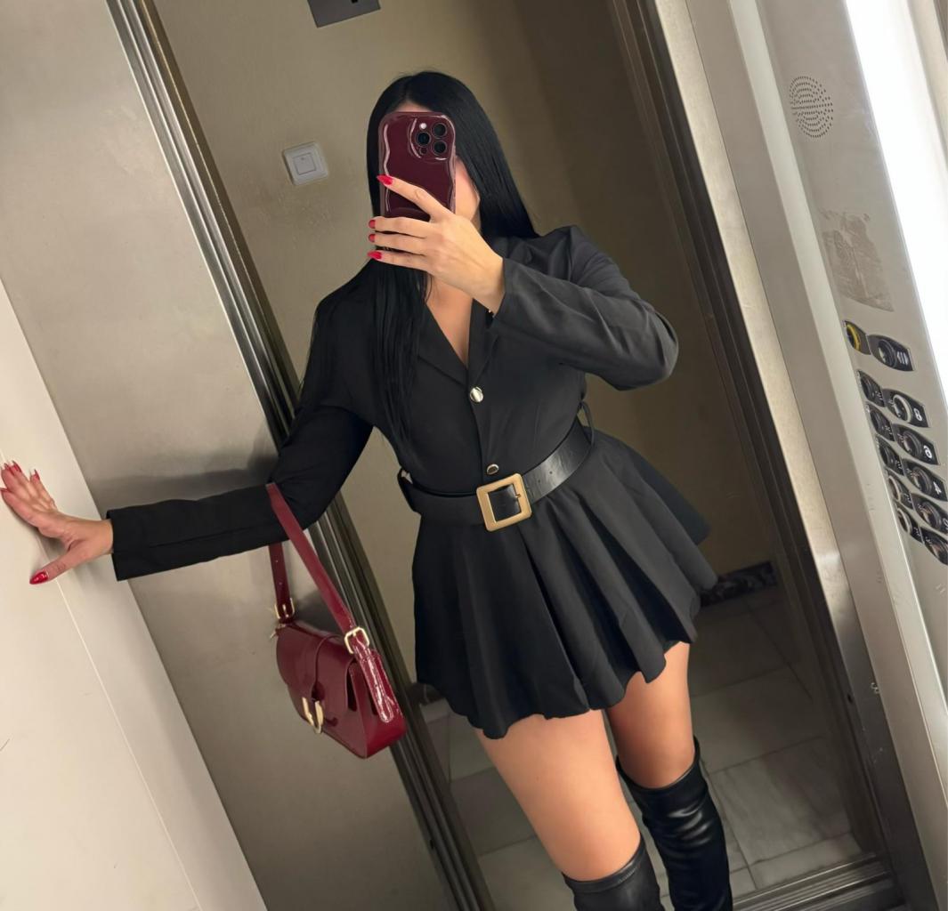 643806659: Virtual en Guipúzcoa