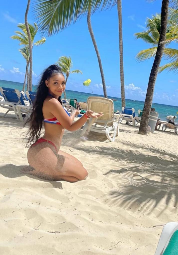 613716540: Chica busca chico en Córdoba