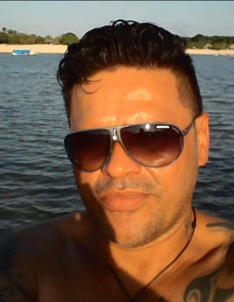 Chico busca chica en Murcia: 