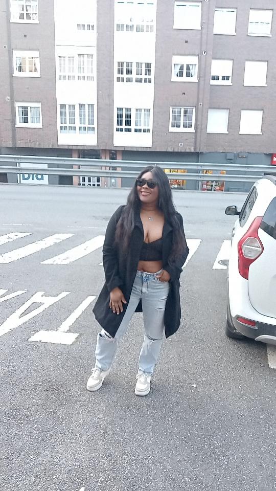 722464097: Chica busca chico en Asturias