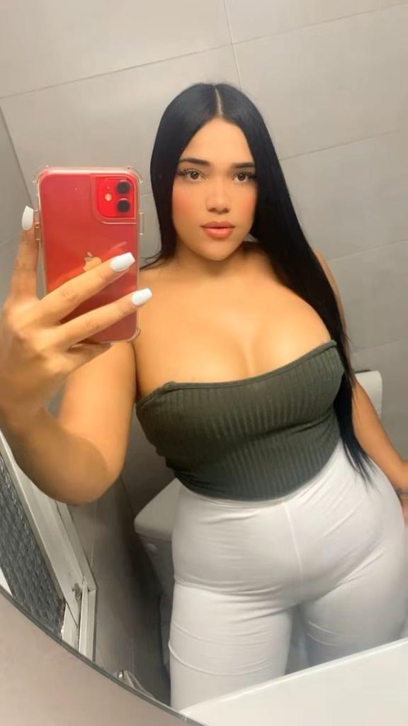 Chica busca chico en Zaragoza: Chica busca chico