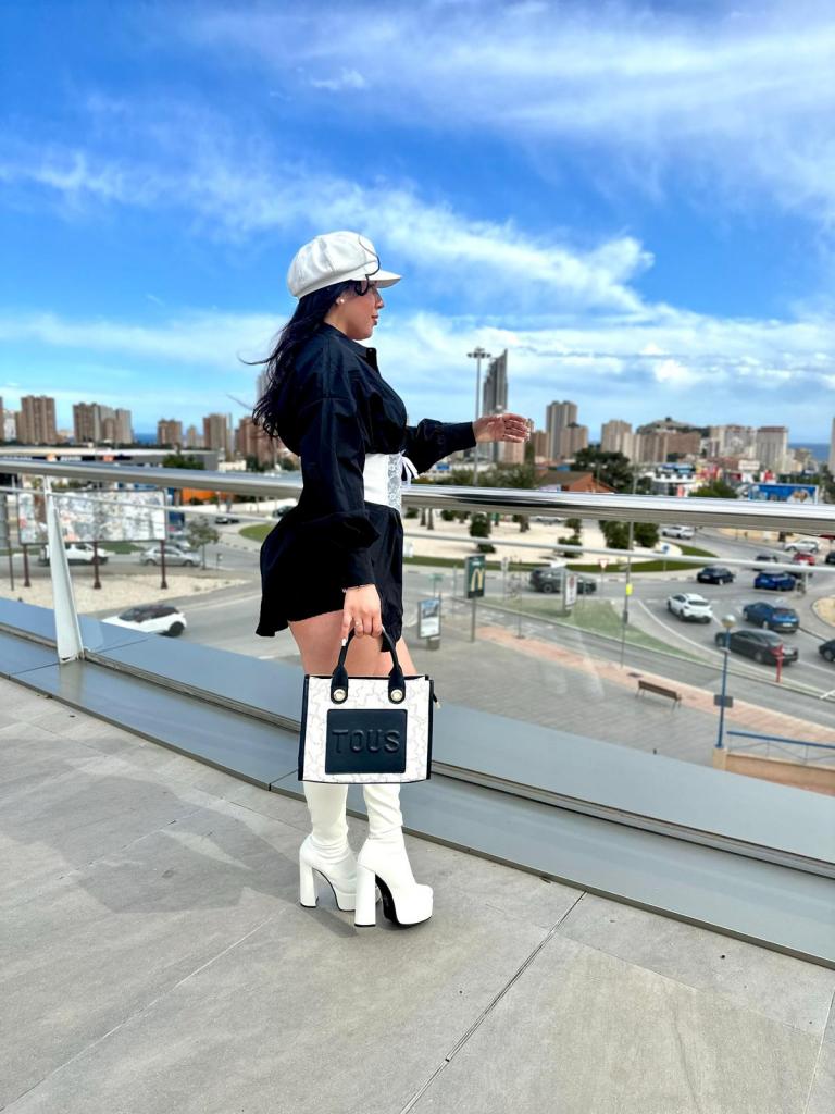 Chica busca chico en Valencia: 