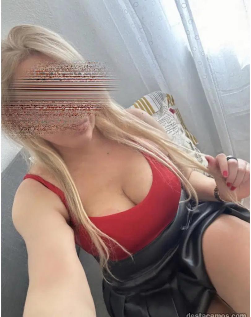 Chica busca chico en Cádiz: 