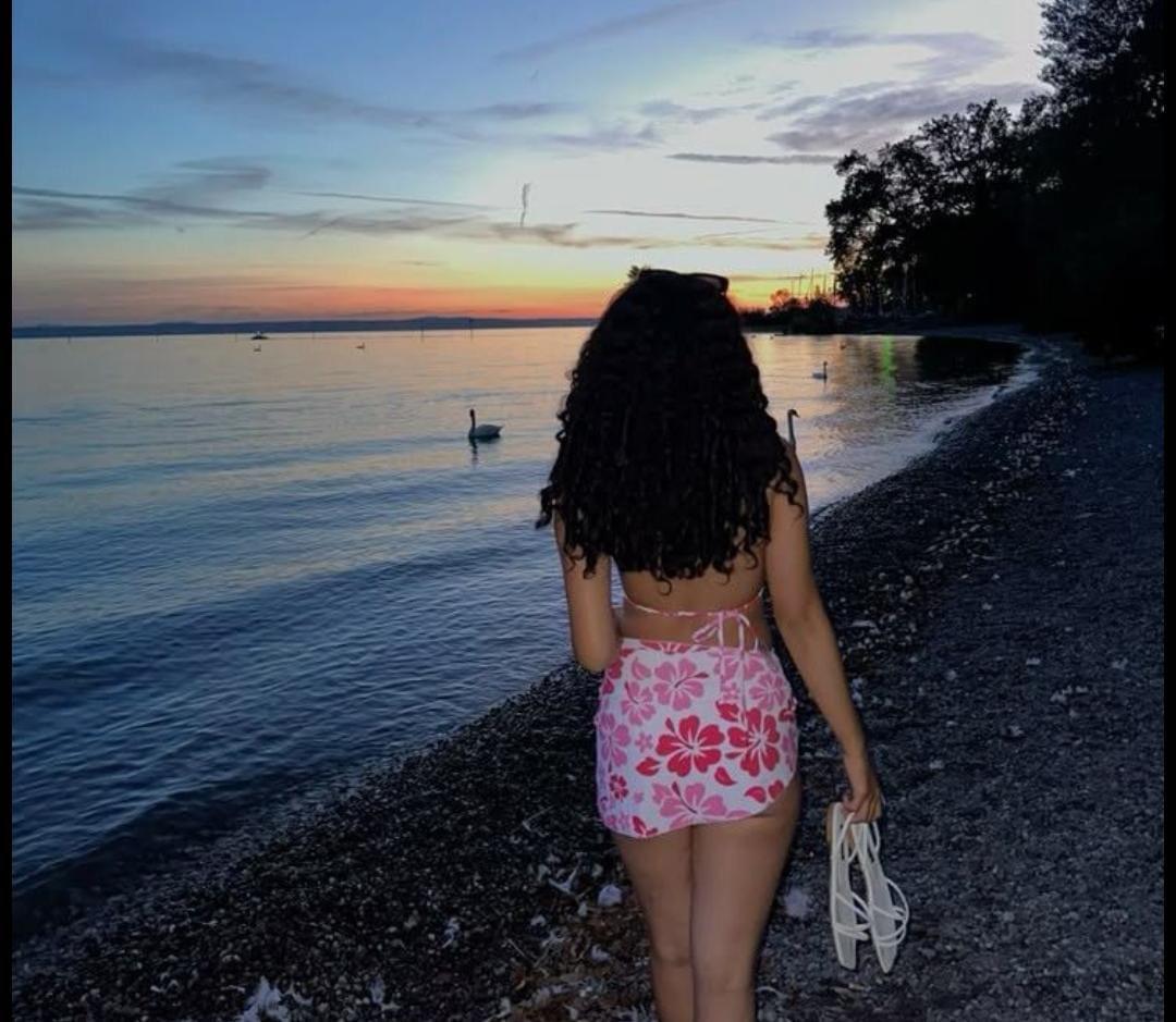 Chica busca chico en Tarragona: 