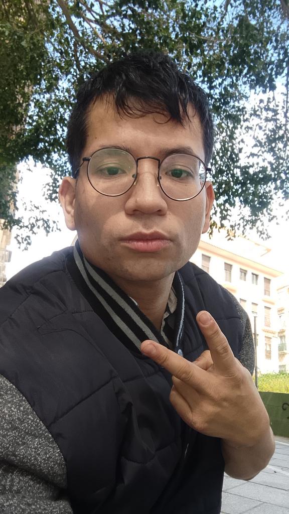 Chico busca chica en Alicante: 