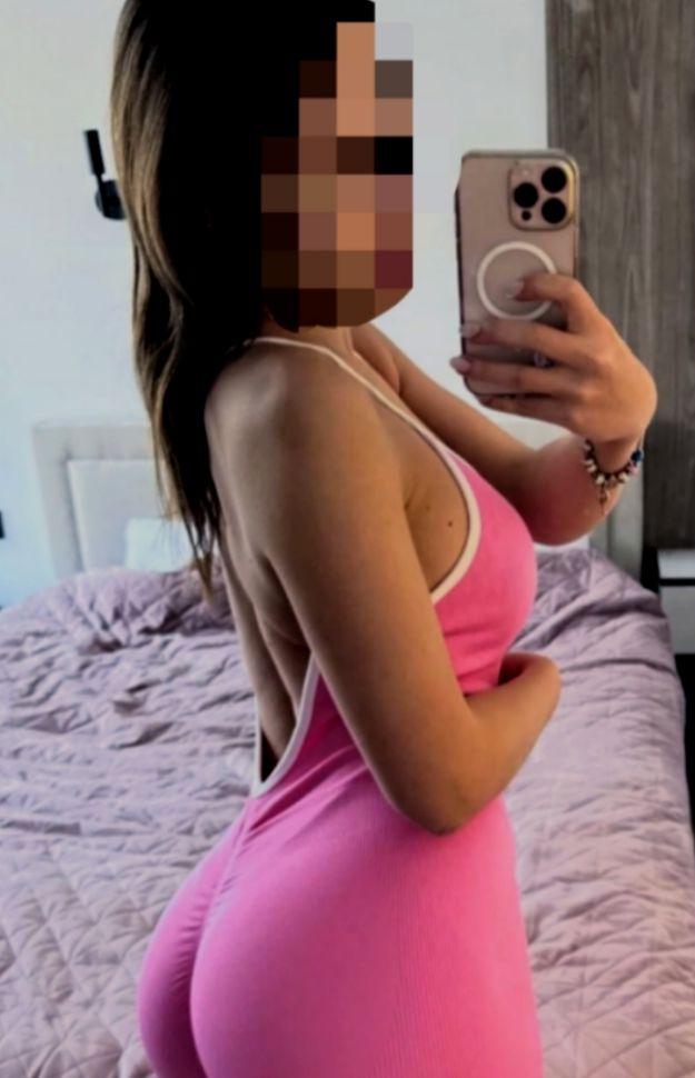 Chica busca chico en Salamanca: 