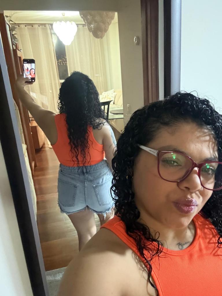 Chica busca chico en Vizcaya: 