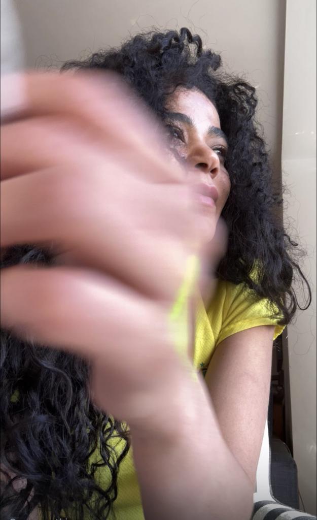 Chica busca chico en Castellón: Chica busca chico