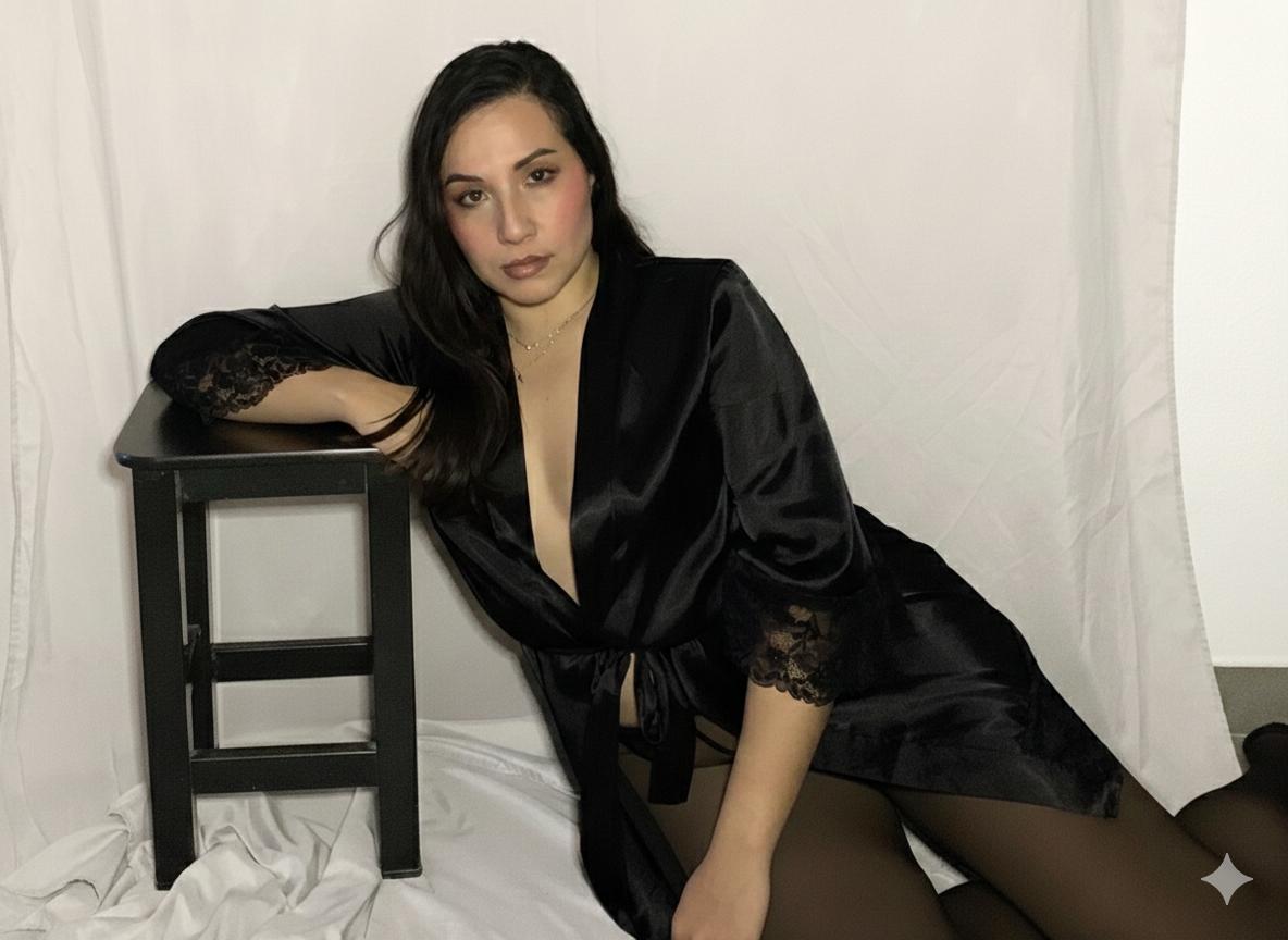 Chica busca chico en Granada: 