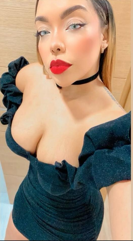 Chica busca chico en Madrid: Chica busca chico