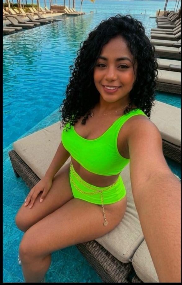 613613804: Chica busca chico en Huelva