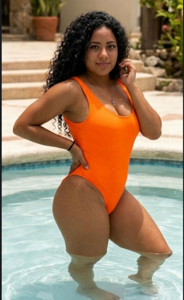 613613804: Chica busca chico en Huelva