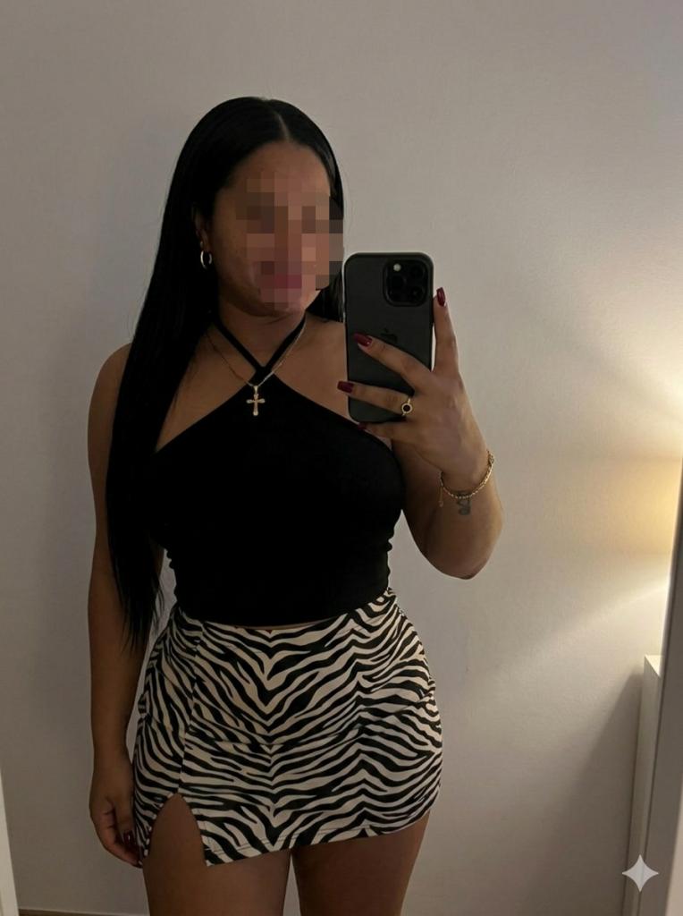 Chica busca chico en Alicante: 