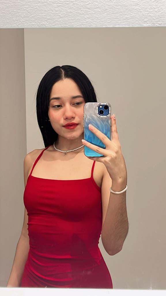 Chica busca chico en Zaragoza: 