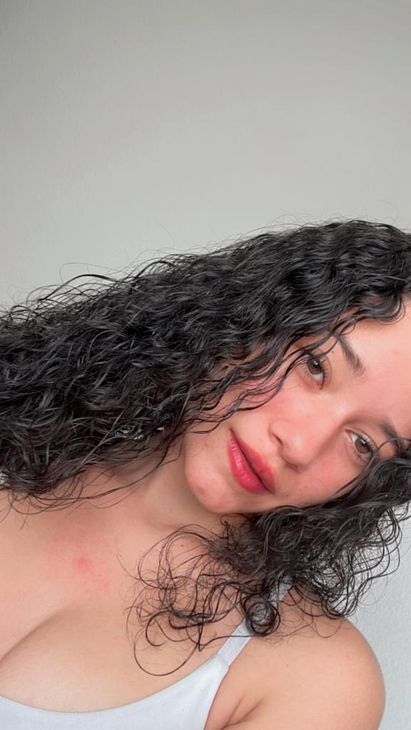 Chica busca chico en Zaragoza: 