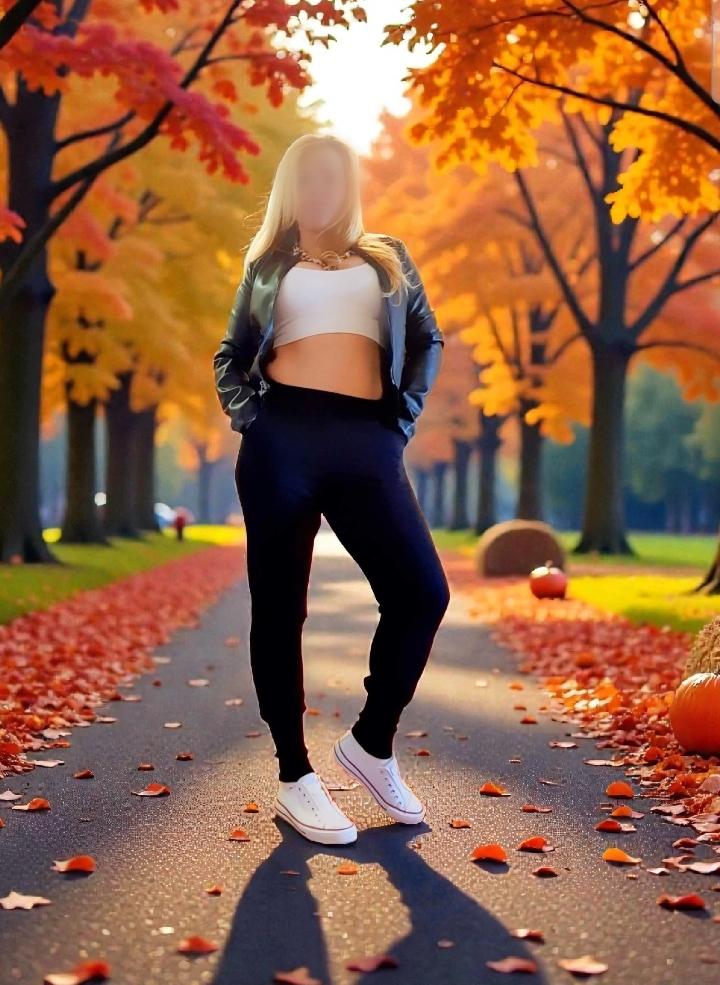 Chica busca chico en Murcia: 