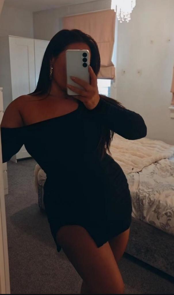 Chica busca chico en Barcelona: 