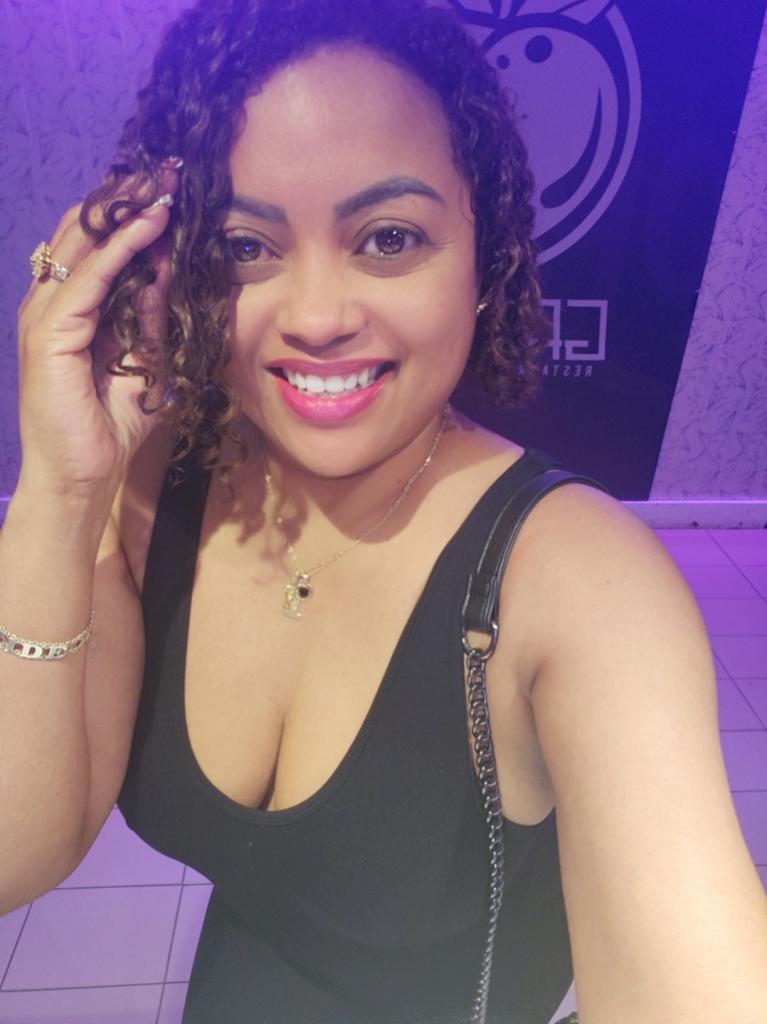 Chica busca chico en Zaragoza: 