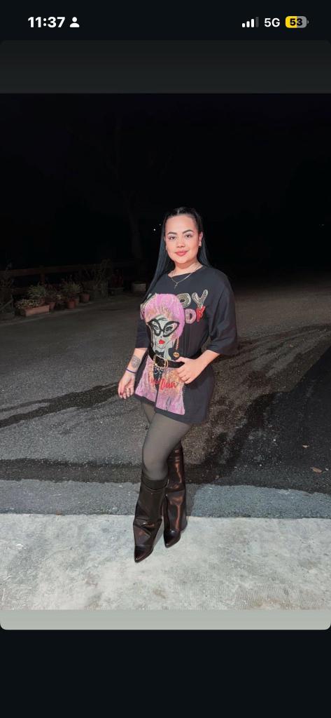 Chica busca chico en Valencia: 