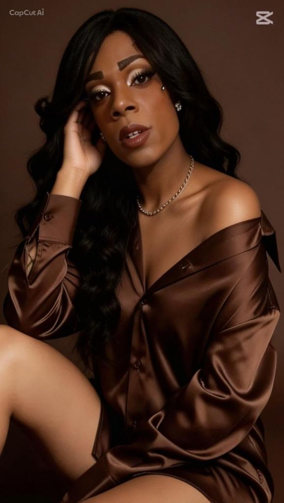 Travesti en Valencia: 