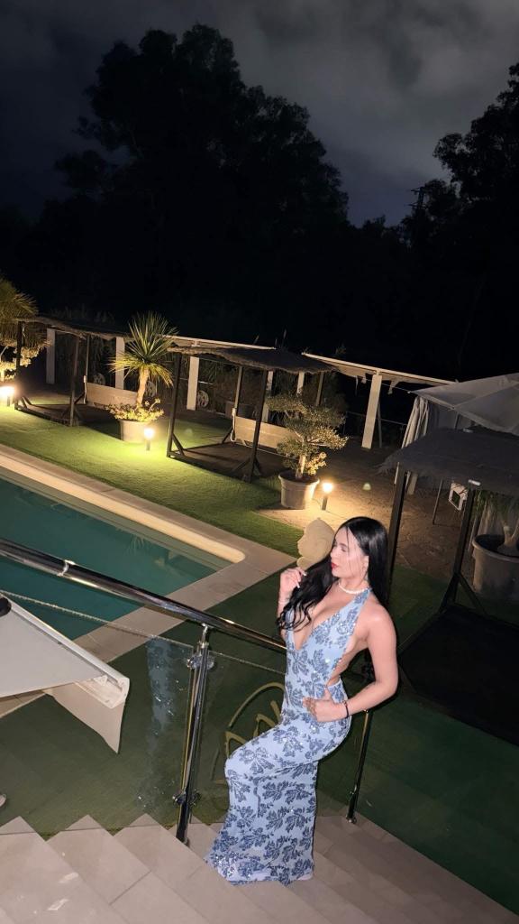 674467088: Chica busca chico en Cádiz