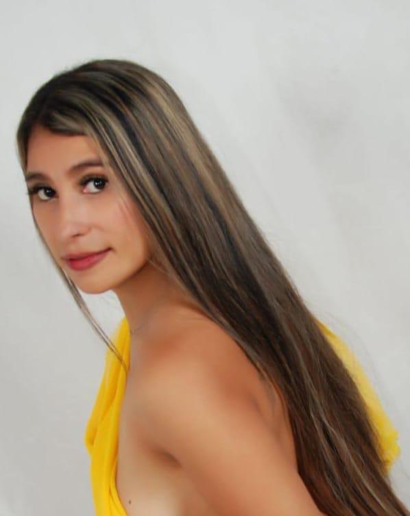 Chica busca chico en Valencia: 