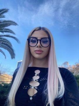 Travesti en Tenerife: 