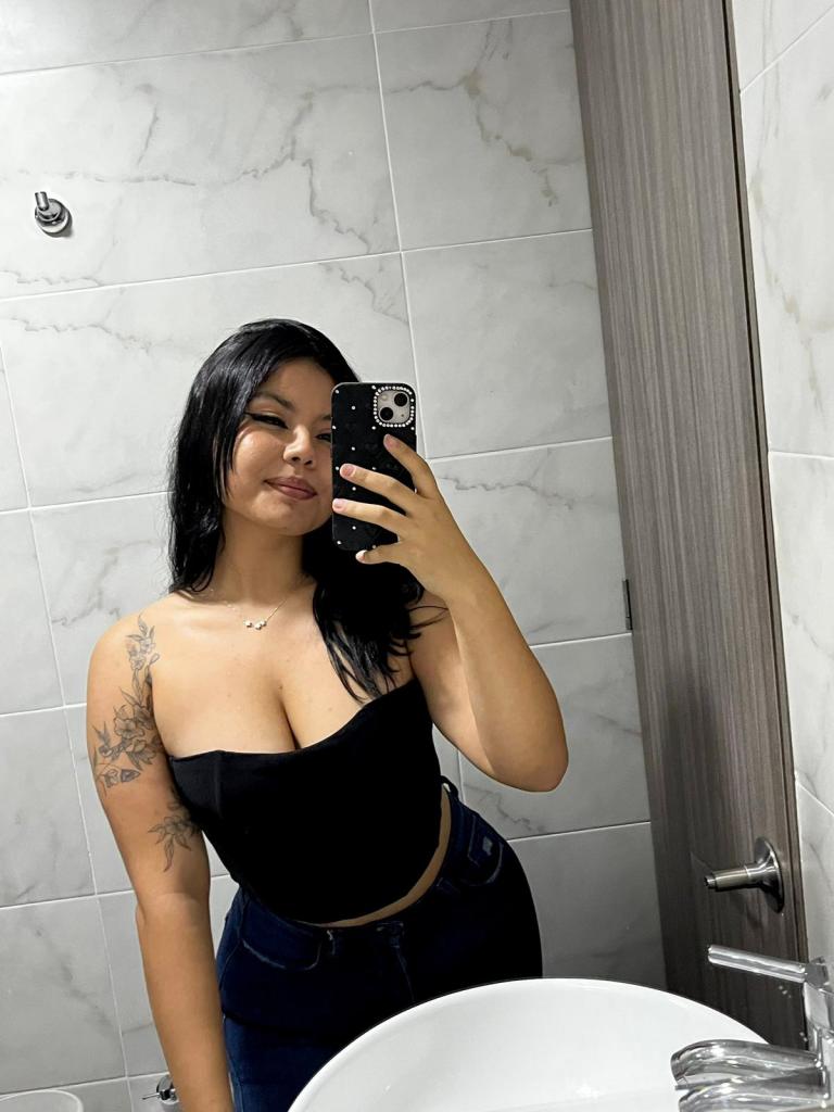 Chica busca chico en Albacete: 