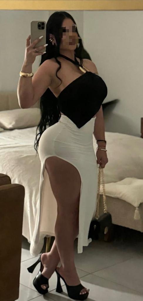 Chica busca chico en Lérida: 