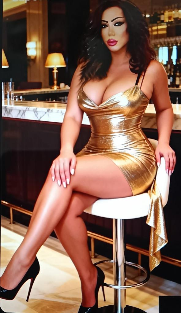 652759075: Travesti en Ibiza