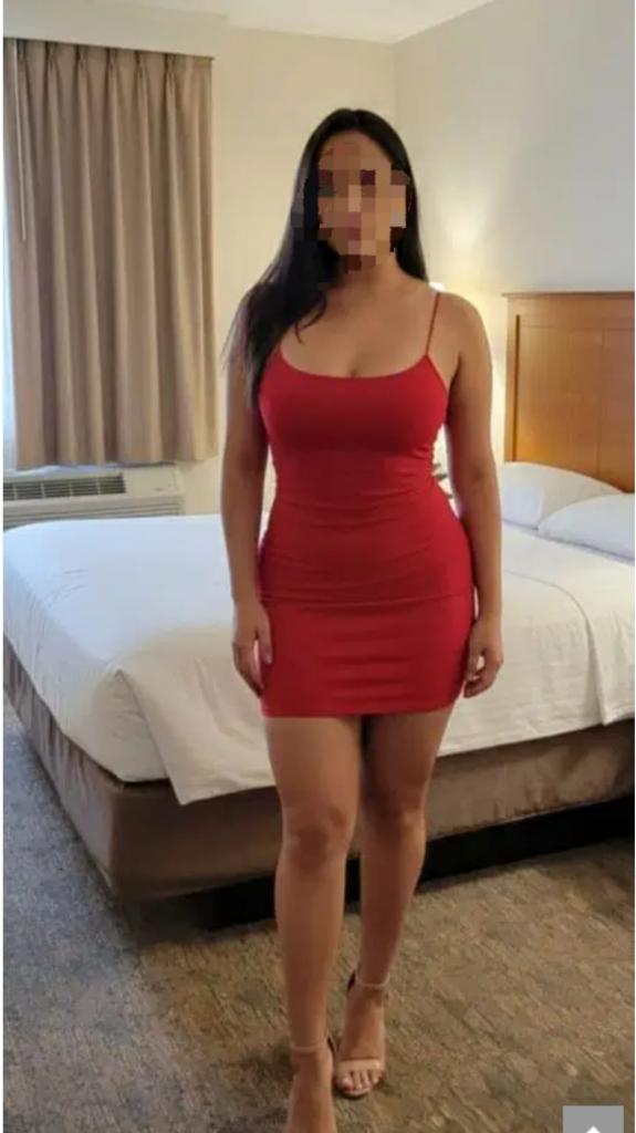 Chica busca chico en Ciudad Real: 