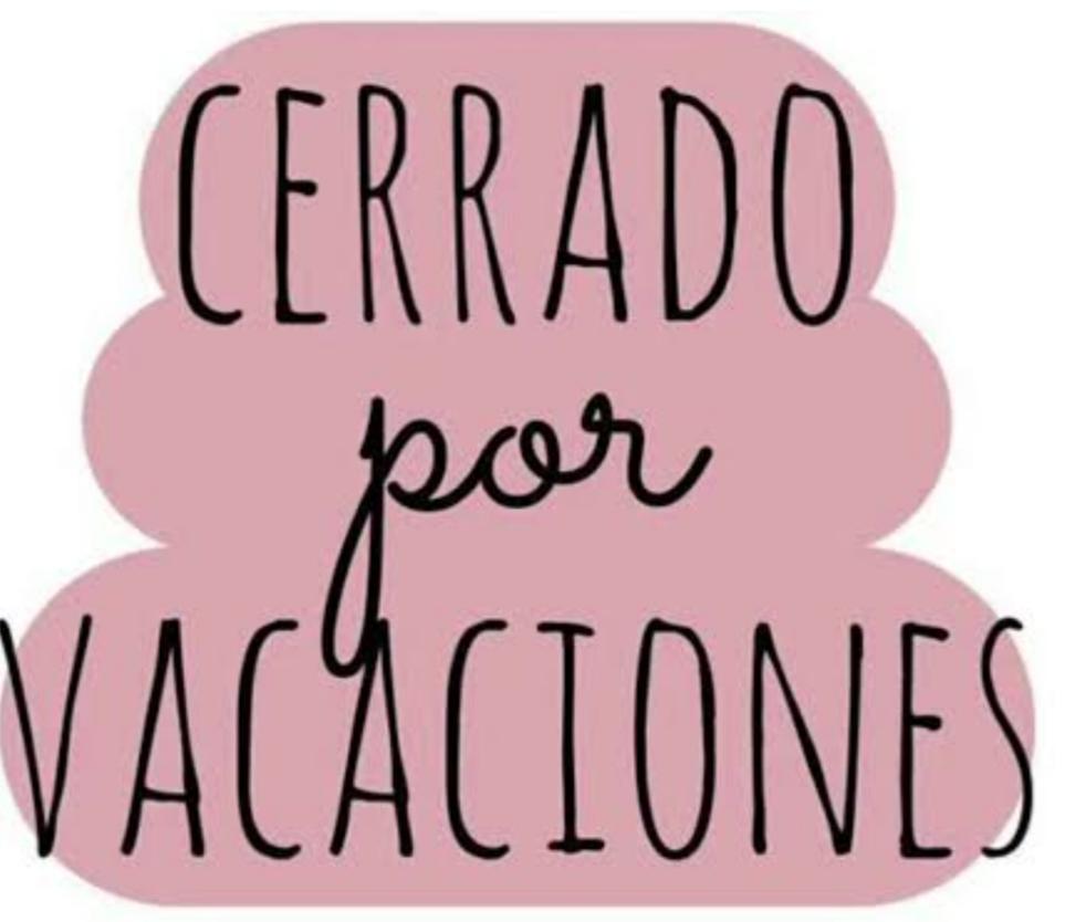 Chica busca chico en Ciudad Real: 