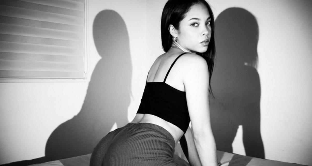 614039340: Chica busca chico en Las Palmas