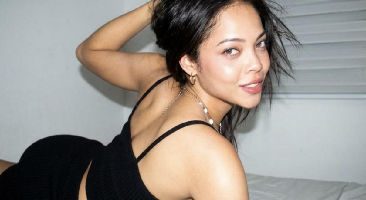 Chica busca chico en Las Palmas: Chica busca chico