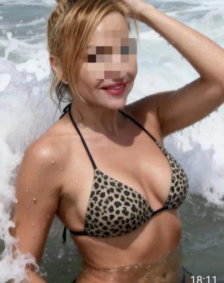 Chica busca chico en Alicante: 