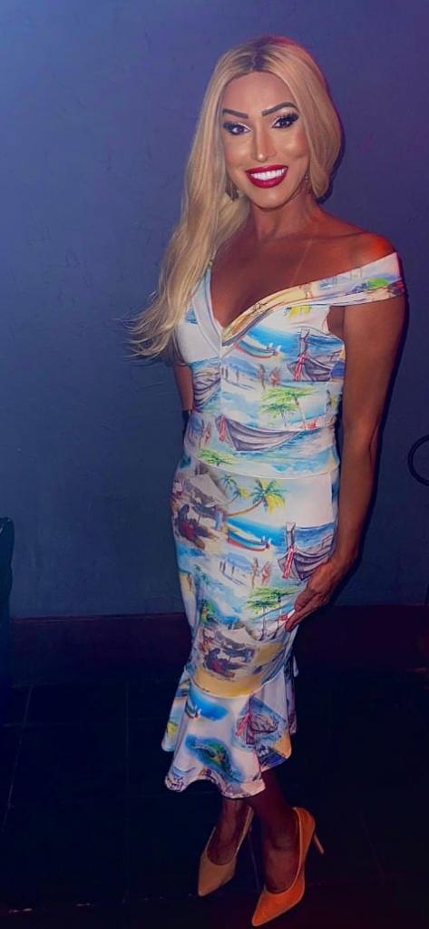 624762862: Transexual en La Rioja