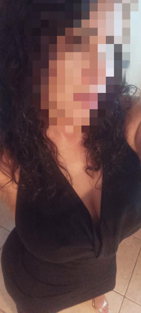 Chica busca chico en Mallorca: 