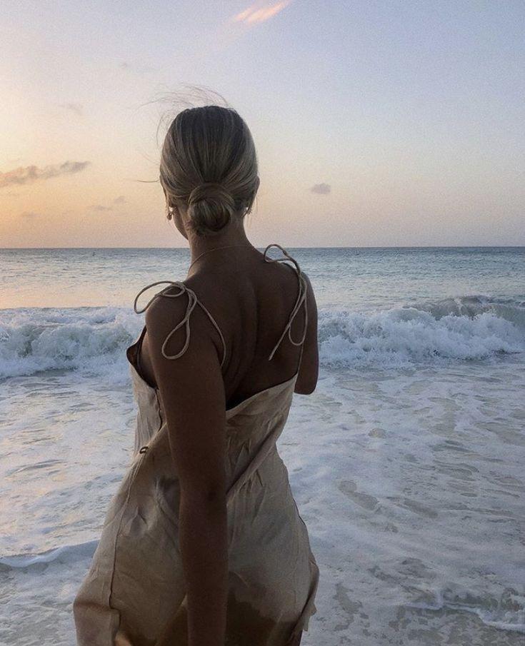 Chica busca chico en Mallorca: Chica busca chico