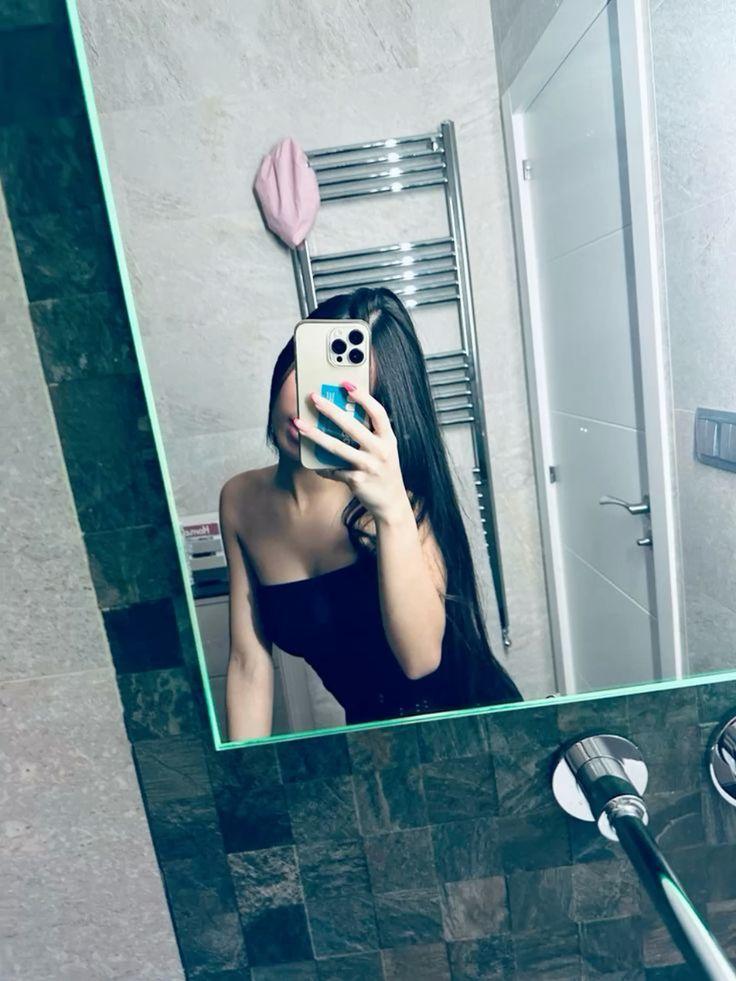 674912813: Chica busca chico en Madrid