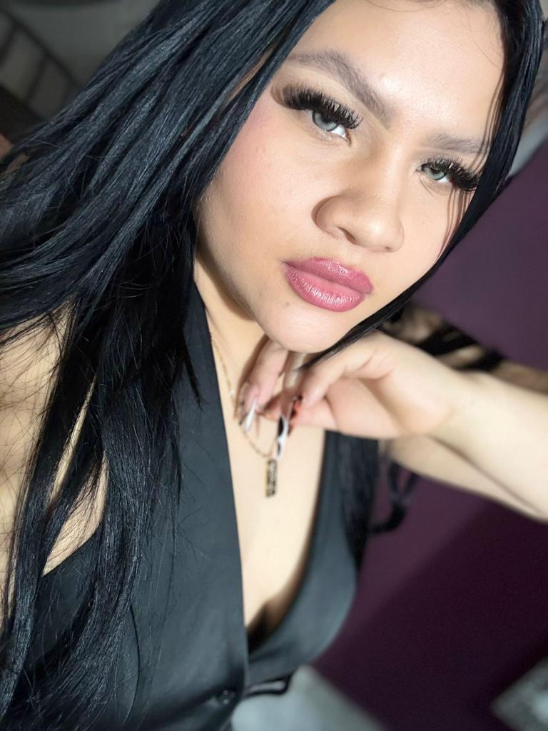 Chica busca chico en Sevilla: 