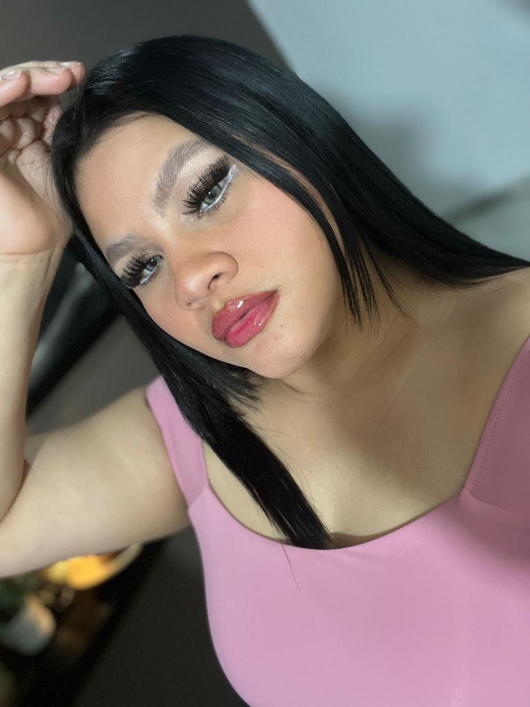 Chica busca chico en Sevilla: 