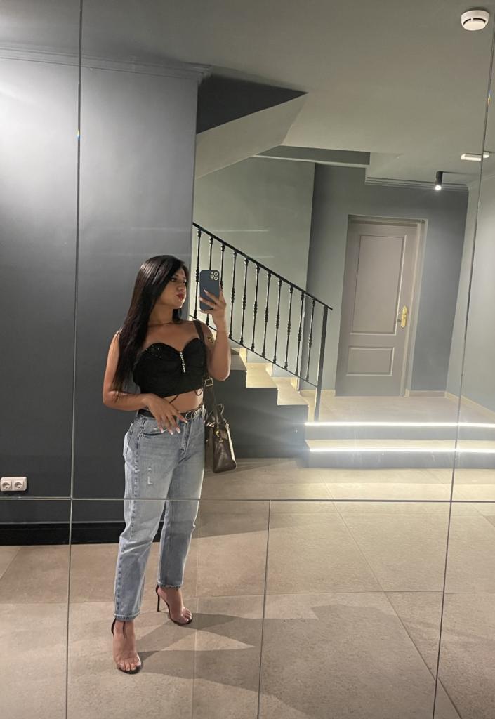 641053127: Transexual en Navarra