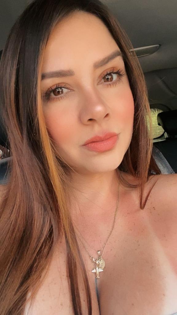 Chica busca chico en Las Palmas: 