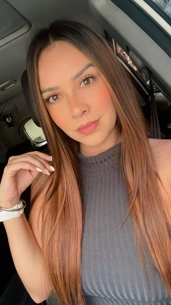 Chica busca chico en Las Palmas: 