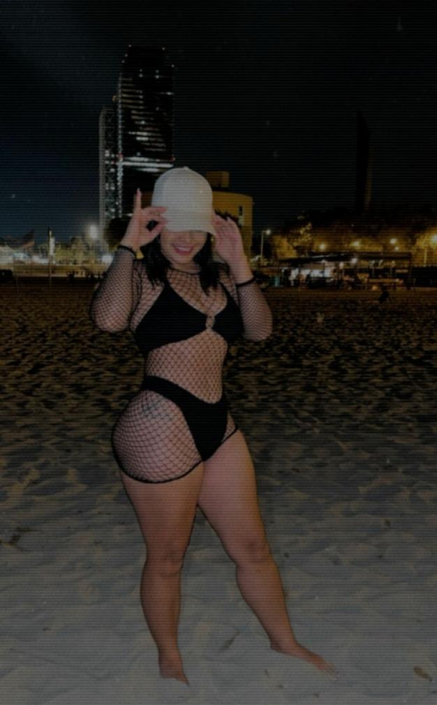 Chica busca chico en Navarra: 